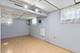 8233 Austin, Morton Grove, IL 60053