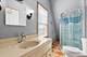 8233 Austin, Morton Grove, IL 60053