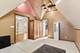 8233 Austin, Morton Grove, IL 60053