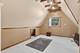 8233 Austin, Morton Grove, IL 60053