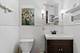 8233 Austin, Morton Grove, IL 60053