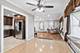 8233 Austin, Morton Grove, IL 60053