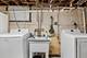 8233 Austin, Morton Grove, IL 60053
