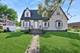 8233 Austin, Morton Grove, IL 60053