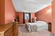 8233 Austin, Morton Grove, IL 60053