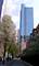 505 N Mcclurg Unit 906, Chicago, IL 60611
