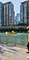 505 N Mcclurg Unit 906, Chicago, IL 60611