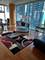 505 N Mcclurg Unit 906, Chicago, IL 60611