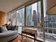 505 N Mcclurg Unit 906, Chicago, IL 60611