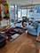 505 N Mcclurg Unit 906, Chicago, IL 60611