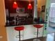 505 N Mcclurg Unit 906, Chicago, IL 60611