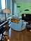 505 N Mcclurg Unit 906, Chicago, IL 60611