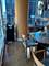505 N Mcclurg Unit 906, Chicago, IL 60611