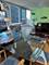 505 N Mcclurg Unit 906, Chicago, IL 60611