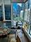 505 N Mcclurg Unit 906, Chicago, IL 60611