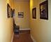 505 N Mcclurg Unit 906, Chicago, IL 60611