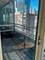 505 N Mcclurg Unit 906, Chicago, IL 60611