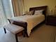 505 N Mcclurg Unit 906, Chicago, IL 60611
