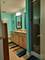 505 N Mcclurg Unit 906, Chicago, IL 60611