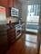 505 N Mcclurg Unit 906, Chicago, IL 60611