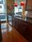 505 N Mcclurg Unit 906, Chicago, IL 60611