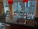 505 N Mcclurg Unit 906, Chicago, IL 60611