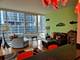 505 N Mcclurg Unit 906, Chicago, IL 60611