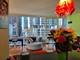 505 N Mcclurg Unit 906, Chicago, IL 60611