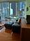 505 N Mcclurg Unit 906, Chicago, IL 60611