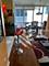505 N Mcclurg Unit 906, Chicago, IL 60611