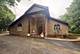 8951 W 99th, Palos Hills, IL 60465