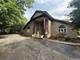 8951 W 99th, Palos Hills, IL 60465