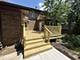 8951 W 99th, Palos Hills, IL 60465