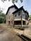8951 W 99th, Palos Hills, IL 60465