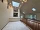 8951 W 99th, Palos Hills, IL 60465