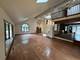 8951 W 99th, Palos Hills, IL 60465