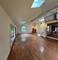 8951 W 99th, Palos Hills, IL 60465