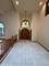 8951 W 99th, Palos Hills, IL 60465