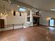 8951 W 99th, Palos Hills, IL 60465