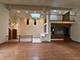 8951 W 99th, Palos Hills, IL 60465