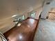8951 W 99th, Palos Hills, IL 60465