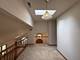 8951 W 99th, Palos Hills, IL 60465