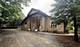 8951 W 99th, Palos Hills, IL 60465