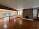 8951 W 99th, Palos Hills, IL 60465