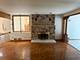 8951 W 99th, Palos Hills, IL 60465