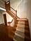 8951 W 99th, Palos Hills, IL 60465