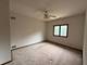 8951 W 99th, Palos Hills, IL 60465