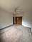 8951 W 99th, Palos Hills, IL 60465
