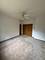 8951 W 99th, Palos Hills, IL 60465