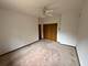 8951 W 99th, Palos Hills, IL 60465